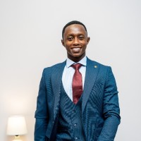Brian Mwithi